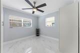 220 126TH Avenue - Photo 18