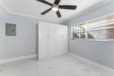 220 126TH Avenue - Photo 19