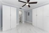 220 126TH Avenue - Photo 20
