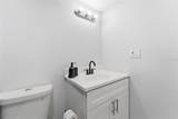 220 126TH Avenue - Photo 21