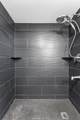 220 126TH Avenue - Photo 22