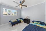 220 126TH Avenue - Photo 23