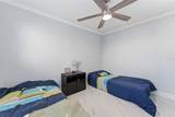 220 126TH Avenue - Photo 24