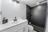 220 126TH Avenue - Photo 25