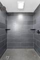 220 126TH Avenue - Photo 26