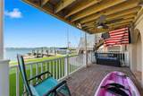 220 126TH Avenue - Photo 28