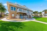 220 126TH Avenue - Photo 30