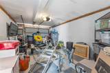 220 126TH Avenue - Photo 33
