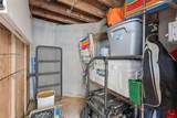 220 126TH Avenue - Photo 34
