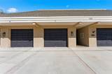 220 126TH Avenue - Photo 4