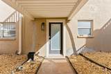 220 126TH Avenue - Photo 5