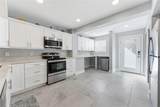 220 126TH Avenue - Photo 6