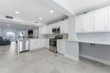 220 126TH Avenue - Photo 7