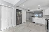 220 126TH Avenue - Photo 8