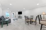 220 126TH Avenue - Photo 9
