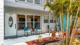 5861 42ND Terrace - Photo 1