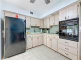 5861 42ND Terrace - Photo 10