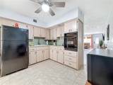 5861 42ND Terrace - Photo 11