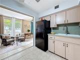 5861 42ND Terrace - Photo 12
