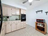 5861 42ND Terrace - Photo 13