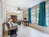 5861 42ND Terrace - Photo 14