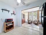5861 42ND Terrace - Photo 15