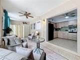 5861 42ND Terrace - Photo 16