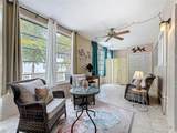 5861 42ND Terrace - Photo 17