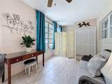 5861 42ND Terrace - Photo 18