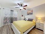 5861 42ND Terrace - Photo 19