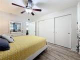 5861 42ND Terrace - Photo 20