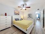 5861 42ND Terrace - Photo 21