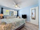 5861 42ND Terrace - Photo 22