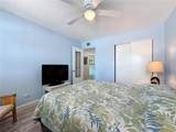5861 42ND Terrace - Photo 24
