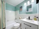 5861 42ND Terrace - Photo 25