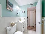 5861 42ND Terrace - Photo 26