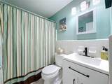 5861 42ND Terrace - Photo 27