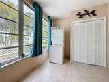 5861 42ND Terrace - Photo 28