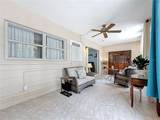 5861 42ND Terrace - Photo 29