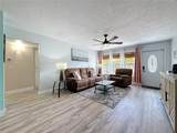 5861 42ND Terrace - Photo 3