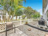 5861 42ND Terrace - Photo 32