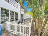 5861 42ND Terrace - Photo 33
