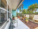 5861 42ND Terrace - Photo 35