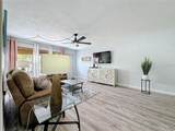 5861 42ND Terrace - Photo 4