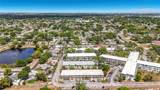 5861 42ND Terrace - Photo 42