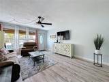 5861 42ND Terrace - Photo 5