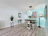 5861 42ND Terrace - Photo 7