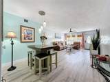 5861 42ND Terrace - Photo 8
