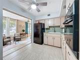 5861 42ND Terrace - Photo 9