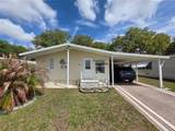 36743 Tara Avenue - Photo 1